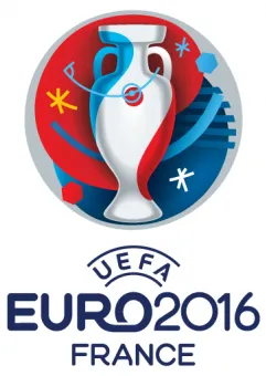 Euro 2016 w Mieście Aniołów + Afterparty 12.06