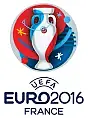 EURO 2016 w Mieście Aniołów + afterparty