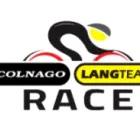 Colnago Lang Team Race, Gdańsk 2016
