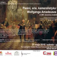 Muzyczna podróż