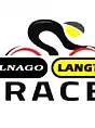 Colnago Lang Team Race, Gdańsk 2016