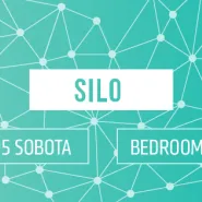 DJ SILO - Bedroom Stories