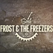 Środa Unplugged :: Frost & the Freezers
