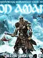 Amon Amarth