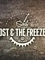 Środa Unplugged :: Frost & the Freezers