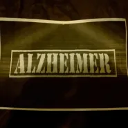 Koncert zespołu Alzheimer