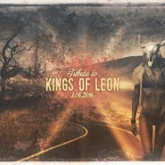 Tribute to Kings of Leon