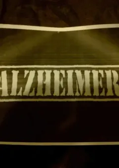 Koncert zespołu Alzheimer