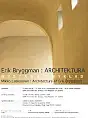 Erik Bryggman - architektura