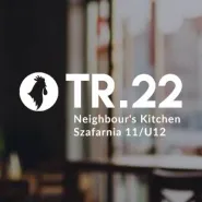 Technoranek vol. 22 / Trójmiasto
