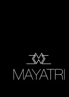 Koncert Mayatri
