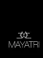 Mayatri