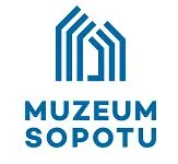 Spotkanie w Muzeum Sopotu