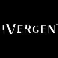 Żywe granie: Divergent w Kandelabrach