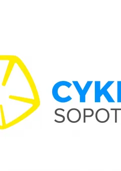 Wyścig kolarski Cyklo Sopot