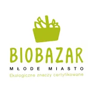 BioBazar Młode Miasto 