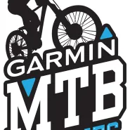 Garmin MTB Series; Reda 2016