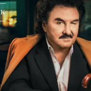 Krzysztof Krawczyk koncert Jubileuszowy