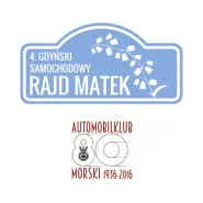 Rajd Matek