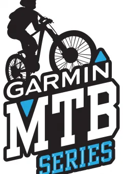 Garmin MTB Series; Reda 2016