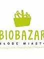 BioBazar Młode Miasto 