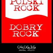 Polski Rock - Dobry Rock
