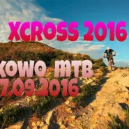 XCross MTB