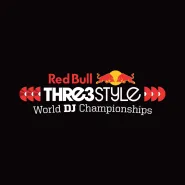 SeaZone Music & Conference 2016: Red Bull Thre3style Show Case