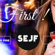 Sejf - Ladies First