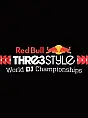 SeaZone Music & Conference 2016: Red Bull Thre3style Show Case