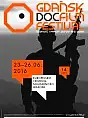 Gdańsk DocFilm Festival