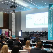 VI Forum Rynku Nieruchomości