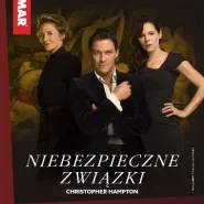 Niebezpieczne związki