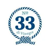 Otwarcie sezonu w No.33 di Vinegre