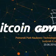 Konferencja: Bitcoin dla początkujących 