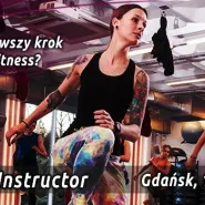 Fa Fitness Basic Instructor