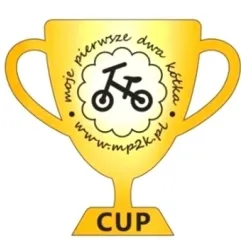 Tupu-Tap MP2K Cup, czyli zawody na rowerkach biegowych dla najmłodszych