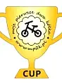 Tupu-Tap MP2K Cup, czyli zawody na rowerkach biegowych dla najmłodszych