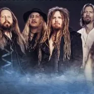 Korpiklaani, Skálmöld