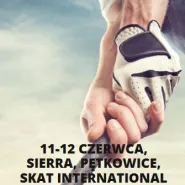 SKAT International Cup 2016 
