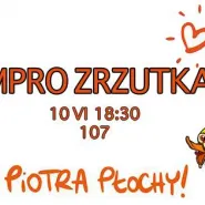 Impro Zrzutka PostKompanów