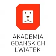 Koncert Finałowy Akademii Gdańskich Lwiątek