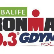 Herbalife Ironman 70.3 Gdynia 2016: Sailfish swimnights
