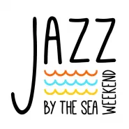 Gdynia Jazz By The Sea Weekend (Smooth Edition) 