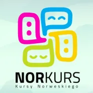 Warsztaty językowo-podróżnicze (Norwegia)