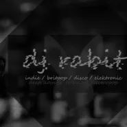 Środa w absyncie: DJ Rabit