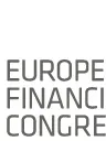 VI Europejski Kongres Finansowy