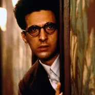 Światłoczuła klasyka | Barton Fink