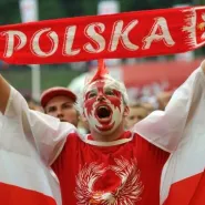 Euro 2016 - transmisja wszystkich meczy