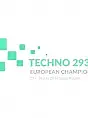 Mistrzostwa Europy klasy Techno 293 
